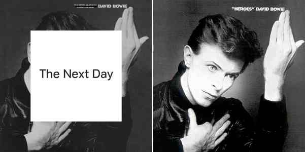 BowieNextDay