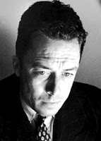 The Complicated Camus