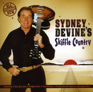 Steak'n'Kidney Devine