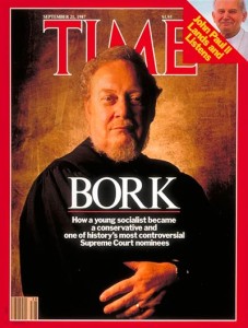 Ah, bork it.