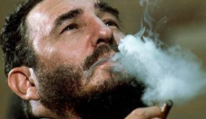 High Fidel, innit.