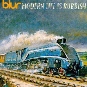 blur-modern-life-is-rubbish