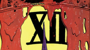 You'll be able to remember the details of a 26yr-old comic, but not yesterday