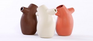Beautiful jugs! (h/t to Meghan for spotting these.)