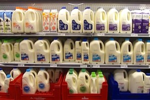 *Now* the jug thing makes sense!