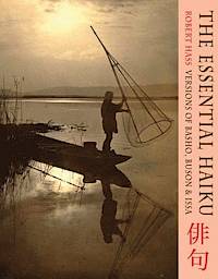 How does a funnel net work, exactly?