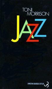 "There's two types of jazz, and they're both crap."