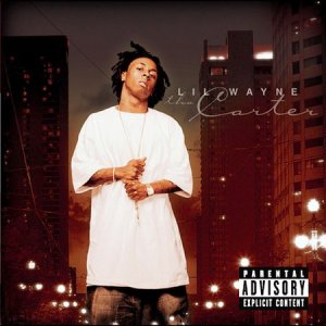 Tha Magna Carta