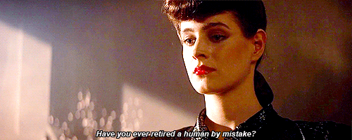 Does anyone remember Sean Young?