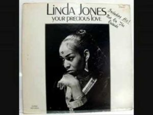 Ooh, Miss Jones! Ooh, Miss Jones!