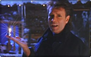 Pass the light, dude. Bowl's dead. Pass the light, dude. Bowl's dead.