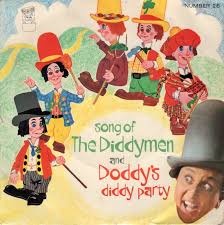 I genuinely had this single as a wee boy I genuinely had this single as a wee boy