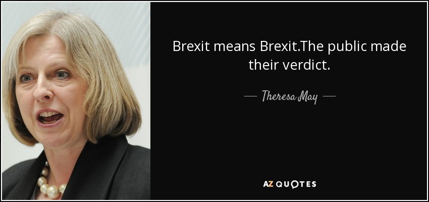 Brexit means Brexit means Brexit means Brexit means Brexit means Brexit means Brexit means Brexit means Brexit means Brexit means Brexit means Brexit means Brexit means Brexit means Brexit means Brexit means Brexit means...