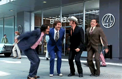 Steve Carell doing a great job far right Steve Carell doing a great job far right
