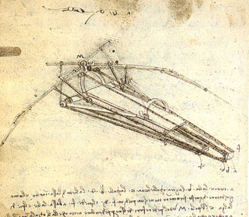 Nah, that's an early sketch of those spider-dalek things Nah, that's an early sketch of those spider-dalek things